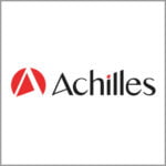 Achilles