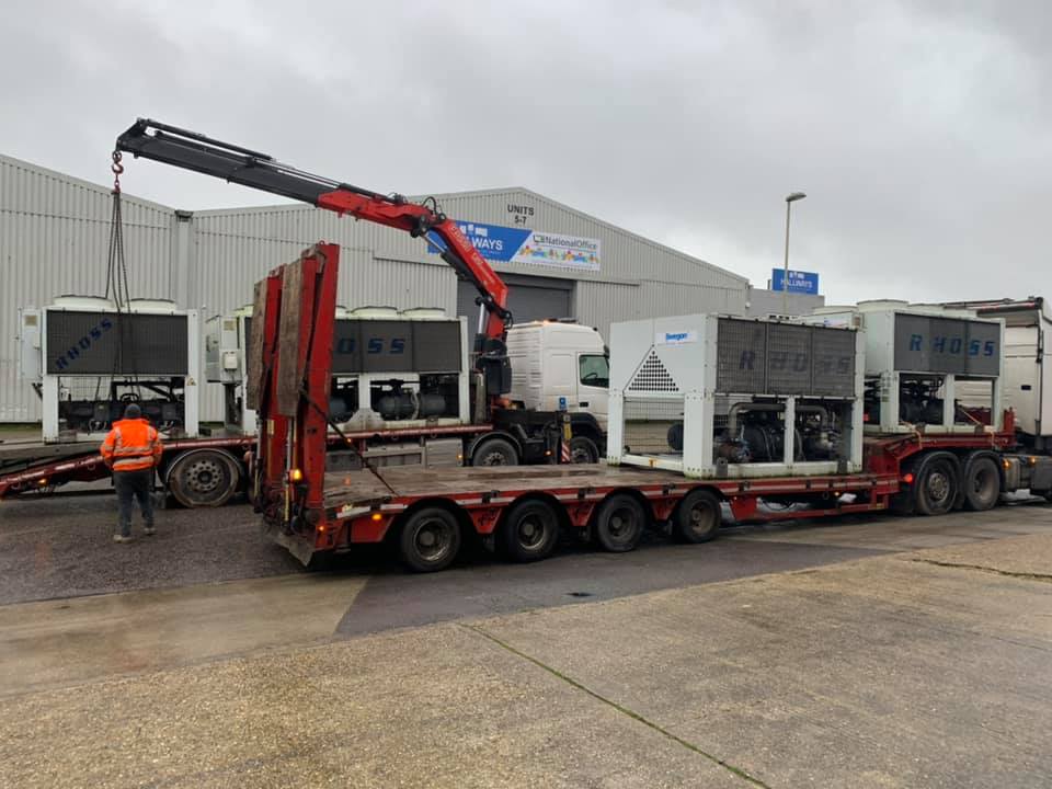 82979313 2688629834557546 8089364945449254912 n Home