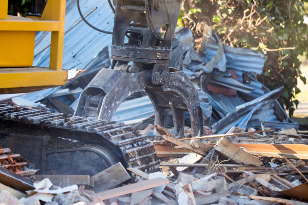 Benefits of Using A Dedicated Heavy Duty Machinery Removal Company 2 Benefits of Using A Dedicated Heavy Duty Machinery Removal Company